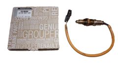 Sonde Lambda Original 226930618R Renault Dacia