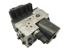 Pompe Abs ESP Mercedes A W168 A0034314512 0265202412 61614