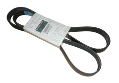 Courroie d'entraînement Nouvelle Original 8200431014 Renault Courroie d'entraînement Nouvelle Original 8200431014 Renault