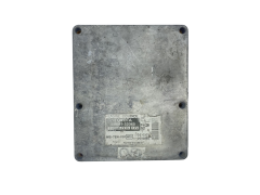Calculateur Toyota 89661-52065 211000-7215 Fujitsu 55309