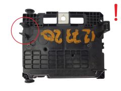 Calculateur BSM-00 9664997880 R09 PSA Delphi 19220 Calculateur BSM-00 9664997880 R09 PSA Delphi 19220