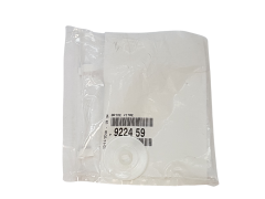 Fixation Original Citroen 922459 9224.59