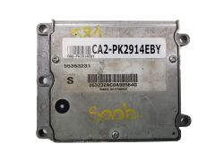 ca2-pk2914eby ca2-pk2914eby