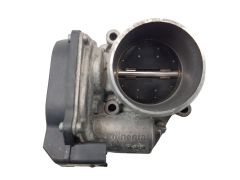 Boitier Papillon D’admission 06F133062Q A2C53390403 VW Audi Seat Skoda 3630