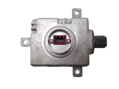 Convertisseur Xenon HID D2S D2R W3T20971 Mitsubishi Electric Convertisseur Xenon HID D2S D2R W3T20971 Mitsubishi Electric