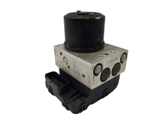 Pompe Abs Hyundai Santa Fe 58900-26150 95660-26500 Mando 6316