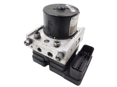Pompe Abs Renault Twingo 2 8201040536 10.0970-1433.3 ATE 1419 Pompe Abs Renault Twingo 2 8201040536 10.0970-1433.3 ATE 1419