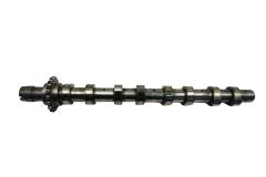 Arbre À Cames 0801Z9 1.6 hdi 16v TDCi Peugeot Citroen Ford