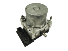 Pompe Abs Fiat Punto 46836768 0265800315 0265231331 66634