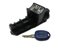 ca55-jj1112eby