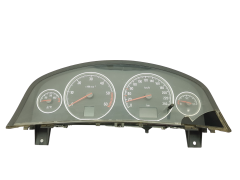 Bloc Compteurs Vitesse Opel Vectra C 13186704EQ VDO