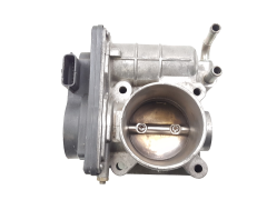 Boitier Papillon D’admission Nissan RME50-11 SERA526-01 Hitachi 1130