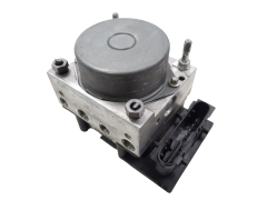 Pompe Abs Renault Clio 3 8200747140 0265800559 0265232077 1342