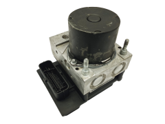 Pompe Abs VW Polo Seat Ibiza 6R0614517AD 0265955006 0265239003 62067