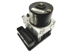 Pompe Abs Peugeot 1007 9654777580 10.0960-1154.3 Ate 39196 Pompe Abs Peugeot 1007 9654777580 10.0960-1154.3 Ate 39196