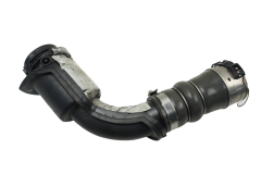 Tuyau De Turbine 144602487R 1.5 DCI Scenic 3 Renault Tuyau De Turbine 144602487R 1.5 DCI Scenic 3 Renault