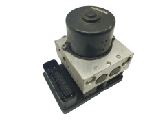 Pompe Abs Ford Focus 2M51-2M110-EB 10.0925-0110.3 Ate 62325