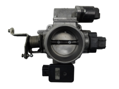 Boitier Papillon D’admission Jeep Cherokee 53032016AB 53008025 2.5