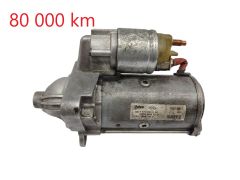 Démarreur 233002654R TS22-32 Valeo 2.0 2.3dci Renault Trafic Master 3