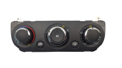 Commande Chauffage AC Renault Clio 4 T1019676Z 275704632R 0km Commande Chauffage AC Renault Clio 4 T1019676Z 275704632R 0km