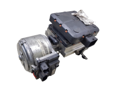 Pompe De Suspension 966128510450 9654068680 X3 H2 Citroen C5 