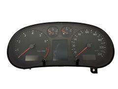 ca23-pk10768eby ca23-pk10768eby