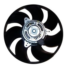 Motoventilateur De Moteur Nouvelle Original 921205226R Renault Master 3 2.3 DCI