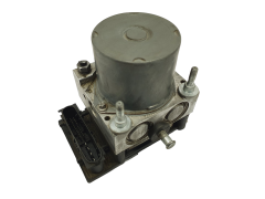 Pompe Abs Fiat Stilo 51718108 0265800369 0265231437 Bosch 63059