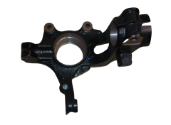 Fusée De Roue Droit Original 400145759R Renault