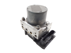 Pompe Abs Renault 8200344606 0265800387 0265231474 1901