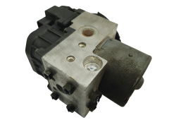 Pompe Abs Citroen Xsara 2 0273004440 9636084480 0265216722 67057