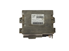 Calculateur IAW 8F.5T 46476428 61600.218.13 Fiat Magneti Marelli 17304