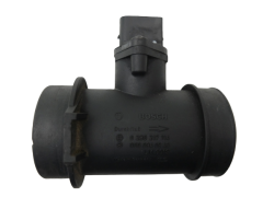 Débimètre D’air Mercedes-Benz 0000940948 0280217114 Bosch Débimètre D’air Mercedes-Benz 0000940948 0280217114 Bosch
