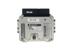 Calculateur 95440-3B530 9002040011KE KIA Kefico Calculateur 95440-3B530 9002040011KE KIA Kefico