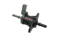 Electrovanne 208853765R Renault 1,9 2,0 2,3 DCI Trafic 2 Master 3 Electrovanne 208853765R Renault 1,9 2,0 2,3 DCI Trafic 2 Master 3