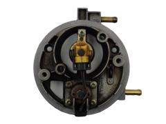 Injection De Combustible WEBER IWM523.00 IWM52300 VW Fiat Lancia 12407 Injection De Combustible WEBER IWM523.00 IWM52300 VW Fiat Lancia 12407