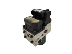 Pompe Abs Toyota Avensis 44510-05020 0265216485 0273004229 4806