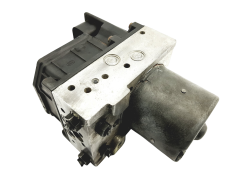 Pompe Abs Audi A4 8E0614517 0265950011 Bosch 36665