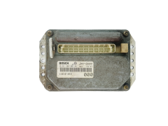 Calculateur Fiat 00464670050 0261204405 Bosch 36497