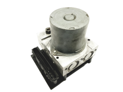 Pompe Abs Mercedes A W169 B W245 A0044319212 0265950322 39444