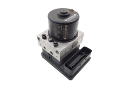 Pompe Abs VW Audi Skoda 1J0614117E 1C0907379C Ate 1844
