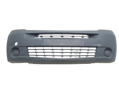 Pare-Chocs Avant Renault Master 2 Lift 03- 8200394563