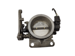 Boitier Papillon D’admission 7700875078 7278908001 Renault 1.8 2.0