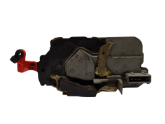 Serrure De Porte Droit Arrière 913884 Citroen Xsara Valeo 10954 Serrure De Porte Droit Arrière 913884 Citroen Xsara Valeo 10954