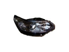 Phare Droit Nouvelle Original 1616886180 Citroen