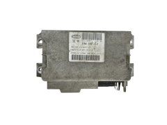 Calculateur IAW16F.E3 46545152 61602.106.02 Fiat Magneti Marelli 54911 Calculateur IAW16F.E3 46545152 61602.106.02 Fiat Magneti Marelli 54911