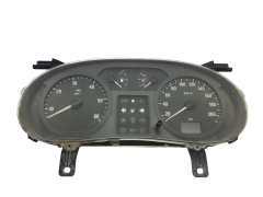 Bloc Compteurs Vitesse Trafic 2 Vivaro 8200006339 A 58520
