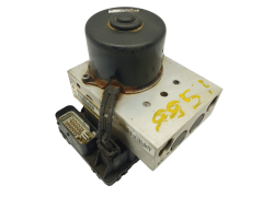 Pompe Abs Chrysler Neon 05269918AC P04509736AC 62826