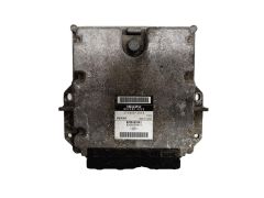 ca2-db5135eby ca2-db5135eby