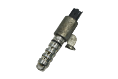 Electrovanne 8200399819 Renault 1.2 16v D4F 40 000km 1417